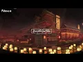 Kalaido – Hanging Lanterns 「 8D Audio」✔