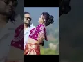 Download Lagu mon bekabu hoilo Purulia #song