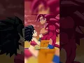 Download Lagu Goku Teaches New Stage to the Saiyans of the Sixth Universe! #dragonballsuper #anime #dbs #dbz #edit