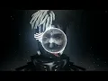 Download Lagu XXXTENTACION - Hope [ 8d Audio + Extreme Bass Boosted ]