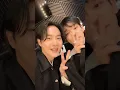 Download Lagu 카메라 보고 치즈?! 🧀 #SUHO #수호 #CHEN #첸 #EXO #엑소 #weareoneEXO #Cheese #수호_Cheese #CheeseChallenge