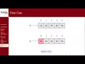 7 7 - Arrays