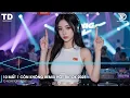 Download Lagu Nonstop Hot TikTok Triệu View - BXH Nhạc Trẻ Remix Top Trending 2025 🎼10 Mất 1 Còn Không Remix