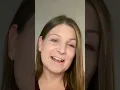 Meet Blair Full Review - Elias Ortiz Company Patient Interview
