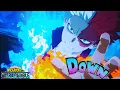 Download Lagu Tech Todoroki is An AREA DENIAL MASTER In My Hero Ultra Rumble 