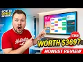 Wasted 369 on ApoloSign or Best Purchase Ever Full Review