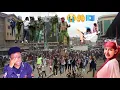 Download Lagu DEG DEG GABAR CAAN AH OO MEYD KEEDA NAIROBI LAGA HELAY \u0026 SOMALIDII OO KACDAY 