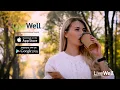 Download the LiveWell with Advocate Aurora Health App
