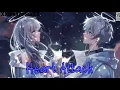 Download Lagu Nightcore - Heart Attack || Switching Vocals