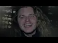 Jennings Couch - Stay Low [Official Video]