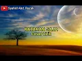 Download Lagu Dj Katakan Saja Bila Kau Inginkan Aku Remix TikTok Terbaru 2021 FULL BASS Aaassyiikkk...
