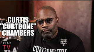 Curtbone on Alpo Wayne Perry s Killing Spree in DC Alpo Cooperating Against Wayne Part 7