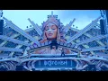 Download Lagu BOTCASH - EDC Thailand 2025 (Full Set)