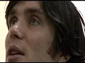 Sci-Fi Like You ve Never Seen Making Sunshine 2007 Rare Behind the Scenes