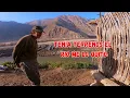 Download Lagu WE HAVE A SURPRISE FOR DON CALIMAN, the 76-year-old hermit who lives alone on the river.