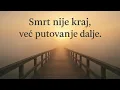 Download Lagu AL - NIJE   KRAJ -2025