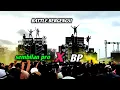 Download Lagu BP audio vs sembilan pro mengawali battle di lapangan kumendung 2025