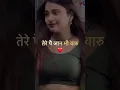 Download Lagu Apsara (Official Video) | Billa Sonipat Ala | Guri Nimana | Latest Haryanvi Romantic Song 2024 |