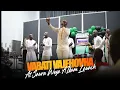 Download Lagu VABATI VAJEHOVHA (Live performance at trinity singers album launch 2024)