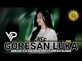 Download Lagu DUGEM GORESAN LUKA NEW SPECIAL REQUEST ALDILUN \u0026 KAWAN KAWAN RT GRUP TILLDROP 2025