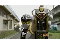 Download Lagu Super Megaforce - RPM Gold and Silver Legendary Mode | E09 Power of Six | Power Rangers Official