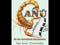 Download Lagu chilena Juyy Juyy Juyy...