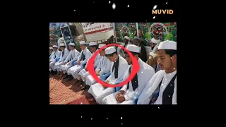 ترانه زیبا به حافظان قرآن الکریم به صدای سنگر یار خرم سرشار جگرنار میباشد 