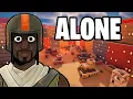 Fortnite s Forgotten Creative Maps