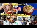 Download Lagu BEST GILA !!! FIRST TIME CUBA CENDOL DURIAN VIRAL DI MALAYSIA