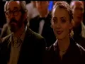 Jennifer Love Hewitt - Love will show you everything
