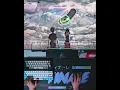 Download Lagu Hentai Xander - in heat.