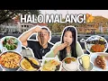 Download Lagu HARI PERTAMA DI MALANG! SERU BANGET #orangkorea #indonesia