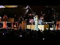 Florence and the Machine Biography
