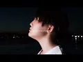 吸う彩度「遺書」(Official Music Video)