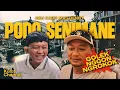 PODO SENIMAN E AWAK DEWE KI...( GAMPANGANE )....
