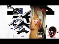 Chronic Law x DJ Mac - Badness Upgrade 2.0 (Sixtynine Clean Version)