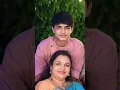 Download Lagu Srikanth 💕family #songs #love #trendingshorts #ytshortsindia #music #telugu
