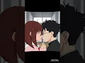 Download Lagu This is what falling in love feels like [4k] #dandadan #animeedit #ayase #okarun