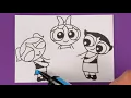 COOL AND FUNNY CRAFT IDEAS FOR EVERYONE