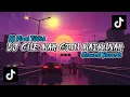 Download Lagu DJ GUE MAH GITU MAIMUNAH GAK SUKA AKIMILAKU (SLOWED REVERB VERSION) VIRAL TIKTOK 2023