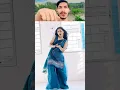 Download Lagu Ramjhol Bole Gi | Masoom Sharma | Sheenam Katholic | Kay D | Aarohi | New Haryanvi Song 2024