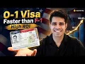 O1 Visa The Complete F1 Backup Strategy 94 Approval Rate