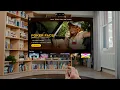 Android Developer Story Peacock build adaptive apps with Jetpack Compose