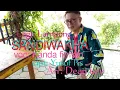 Download Lagu SANDIWAKHA//Lagu Lampung voc: Kanda Firman//cipt: Yusuf Rs//arr:Dean key