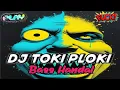 Download Lagu DJ_BASS_HANDAL_TOKI_PLOKI_(CRS WERI_X_ITHO GAZETA)_NWW