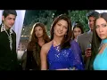 Download Lagu EK TERE SIWA KUCH NA AAYE NAZAR HD SONG ARJUN RAMPAL AND PRIYANKA CHOPRA