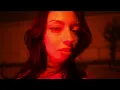 Başka Hikaye - Rana Türkyılmaz