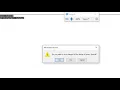 MS Access Join Queries Inner Join Left Join Right Join