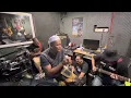 Download Lagu Harapan Cover Wings jamming session