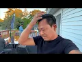 Download Lagu ធ្វេីដំណេីរទៅយ៉កPAឆ្លងកាត់ភូមិចំលែក By Pou Vot 